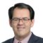 Avatar de Bernardo Hugo Naranjo Piñera