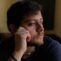 Avatar de Mauro Jarquín Ramírez