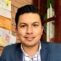 Avatar de Edgar Eduardo García Hernández