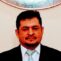 Avatar de Miguel Ángel Gallegos Cárdenas
