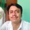 Avatar de José Miguel Rojas Rivera