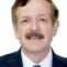Avatar de Juan Carlos Romero Hicks