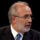 Avatar de Roberto Rodríguez Gómez