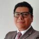 Avatar de Fernando Cruz Evangelista