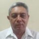 Avatar de Martín Moreno Vivas