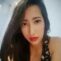 Avatar de María Concepción Gutiérrez Villegas