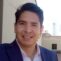 Avatar de Irvin Rodolfo Tapia Bernabé