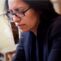 Avatar de Ericka Candelaria Hernández Aragón