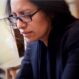 Avatar de Ericka Candelaria Hernández Aragón