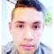 Avatar de Adolfo Ángel Velázquez Hernández