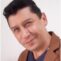 Avatar de Víctor Manuel González Sánchez