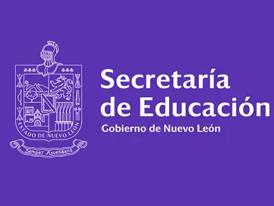 Nuevo León anuncia que conclusión del ciclo escolar será a distancia.