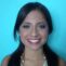 Avatar de Jessica Sánchez Ballado