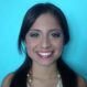 Avatar de Jessica Sánchez Ballado