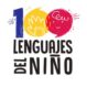 Avatar de Cien Lenguajes del Niño AC