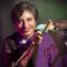Avatar de Delma Cecilia Martínez Muñoz