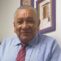 Avatar de Manuel Quiles Cruz.