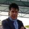 Avatar de Juan Carlos Oropeza Tapia