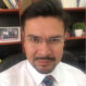 Avatar de Javier Rosales Gómez