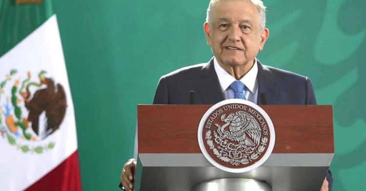 La desaparición del SIPINNA anunciada por el Presidente López Obrador no generará ahorros ni eficiencias presupuestales