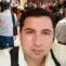 Avatar de Diego Angulo Camacho