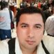 Avatar de Diego Angulo Camacho