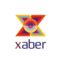 Avatar de Xaber