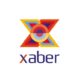 Avatar de Xaber