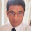 Avatar de Edilberto Mendieta García