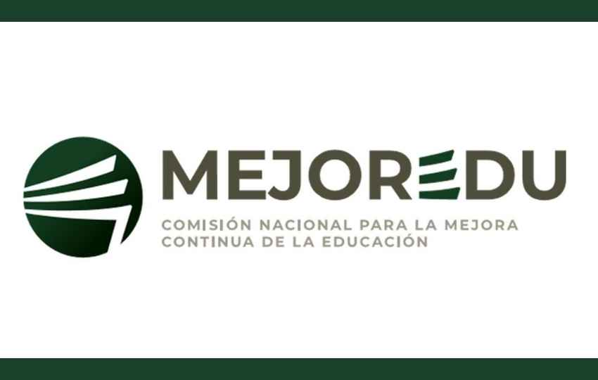 MEJOREDU lanza estrategias pedagógicas para docentes y alumnos de EMS