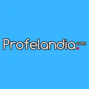 (c) Profelandia.com