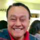 Avatar de Hilario Vélez Merino