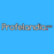 Avatar de La Redacción