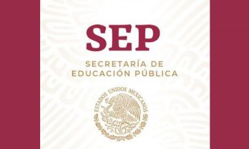 Sep Publica Acuerdo Secretarial Para El Regreso A Clases Presenciales