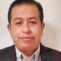 Avatar de Jesús Bonilla Ahuacatitan