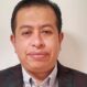 Avatar de Jesús Bonilla Ahuacatitan