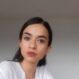 Avatar de Miriam Lizbeth Martínez Sandoval