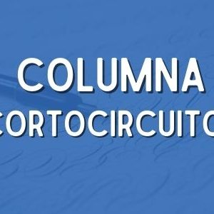Columna 'Cortocircuitos'