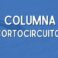 Avatar de Columna 'Cortocircuitos'