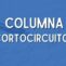 Avatar de Columna 'Cortocircuitos'
