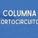 Avatar de Columna 'Cortocircuitos'
