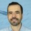 Avatar de Rogelio Javier Alonso Ruiz