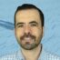 Avatar de Rogelio Javier Alonso Ruiz