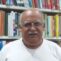 Avatar de Miguel Ángel Pérez Reynoso