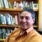 Avatar de Juan Carlos Miranda Arroyo