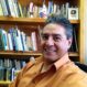 Avatar de Juan Carlos Miranda Arroyo