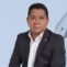 Avatar de Casimiro Méndez Ortiz.