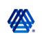 Avatar de COPARMEX