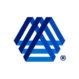Avatar de COPARMEX