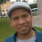 Avatar de Freddy Leo Flores
